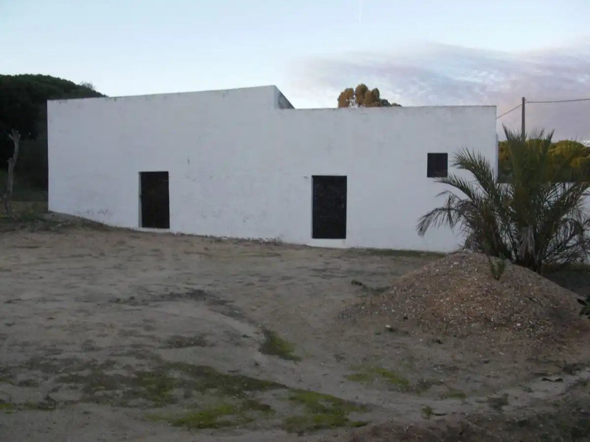 Casa rústica en venda a Barbate ciudad, imagen 7