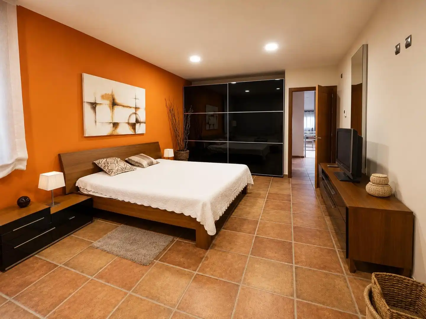 Maison avec jardin à vendre à Sant Fruitós de Bages, imagen 24