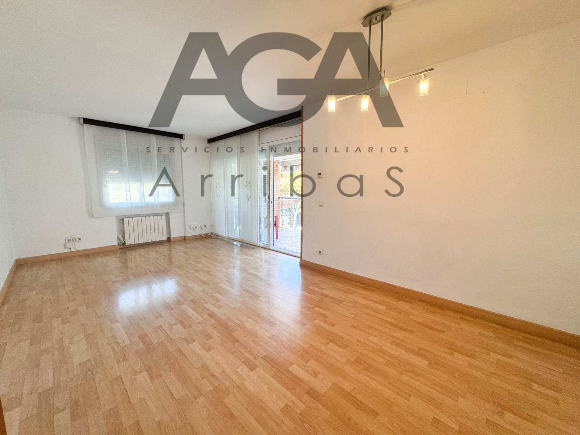 Wohnung zum verkauf in NOU CASES, Bufalà, Bonavista - Bufalà - Morera