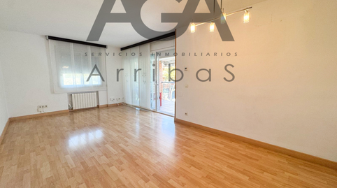 Foto 2 de Pis en venda a Nou Cases, Bufalà, Barcelona