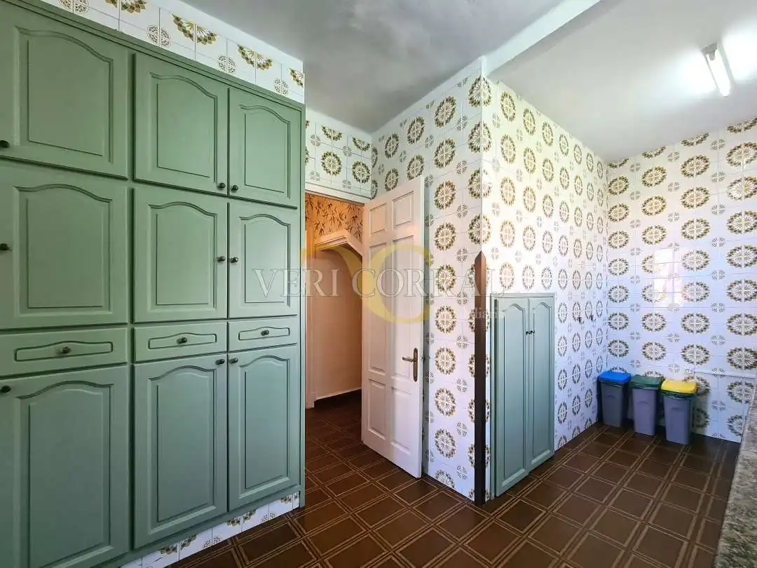 Casa o chalet en venta en Calle de Palacio Valdés, Ribadesella