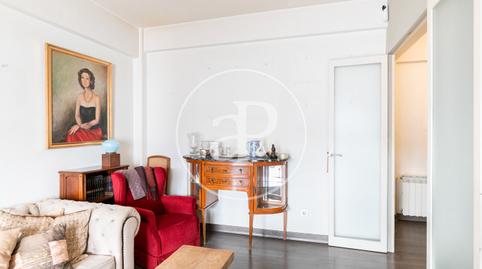 Photo 5 of Flat for sale in Carrer del Doctor Ferran, Pedralbes, Barcelona