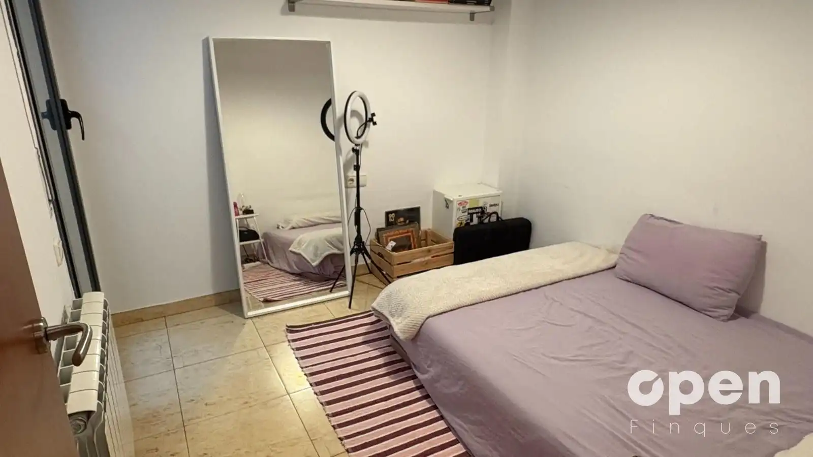 Flat for sale in Lleida 15 Baix 4º, imagen 18