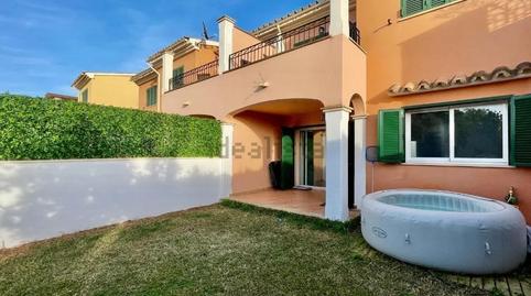 Photo 2 of Planta baja to rent in Cala Pi - Vallgornera, Llucmajor