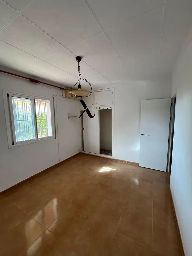 Casa a schiera in vendita a Calle Calle Infante Juan Manuel, imagen 29