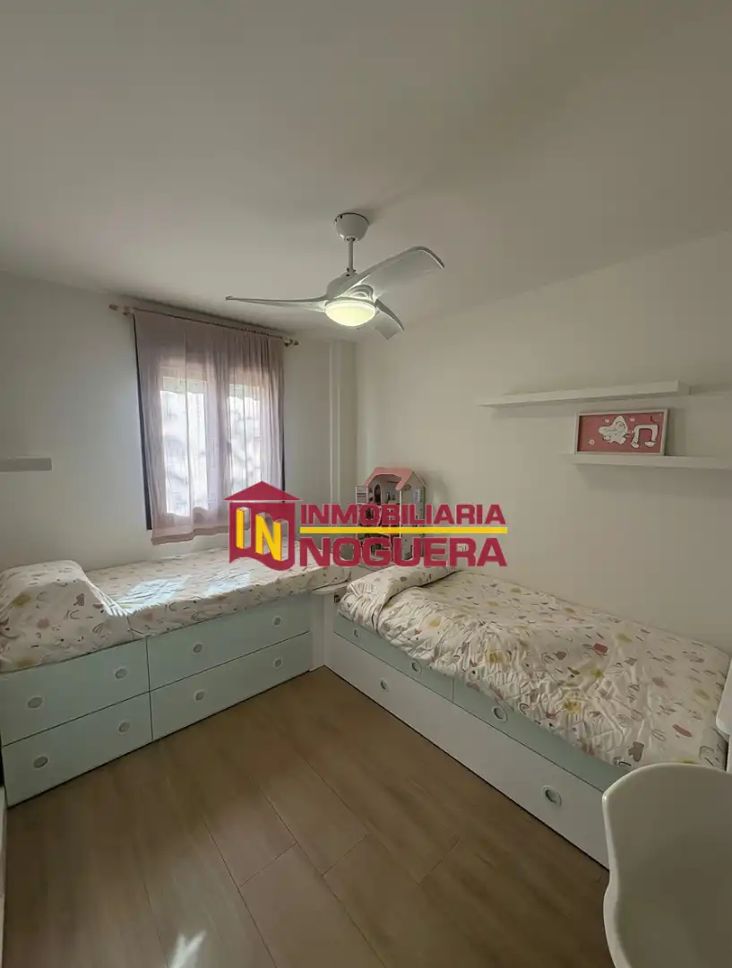 Habitación de Piso en venta en Écija