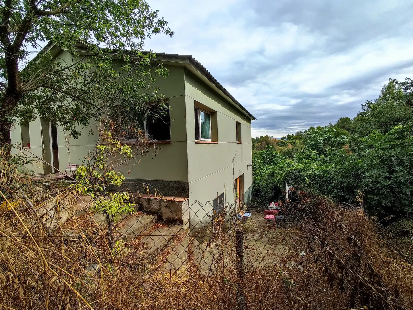Casa o chalet en venta en Calle Can Perejoanet, Gelida