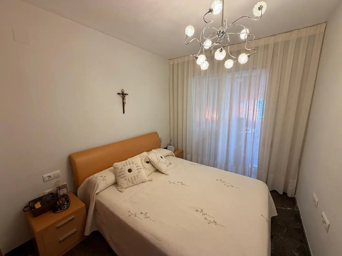 Appartement avec piscine à vendre à Levante Alto, imagen 17