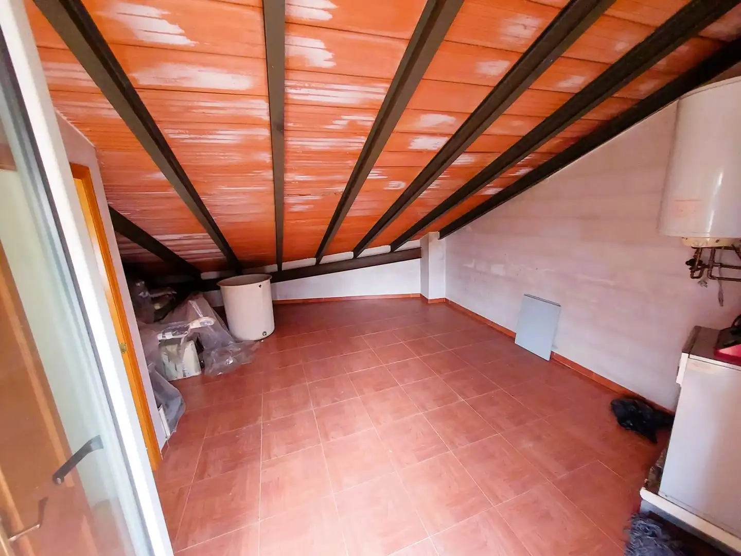 Casa en venda a Calasparra, imagen 10