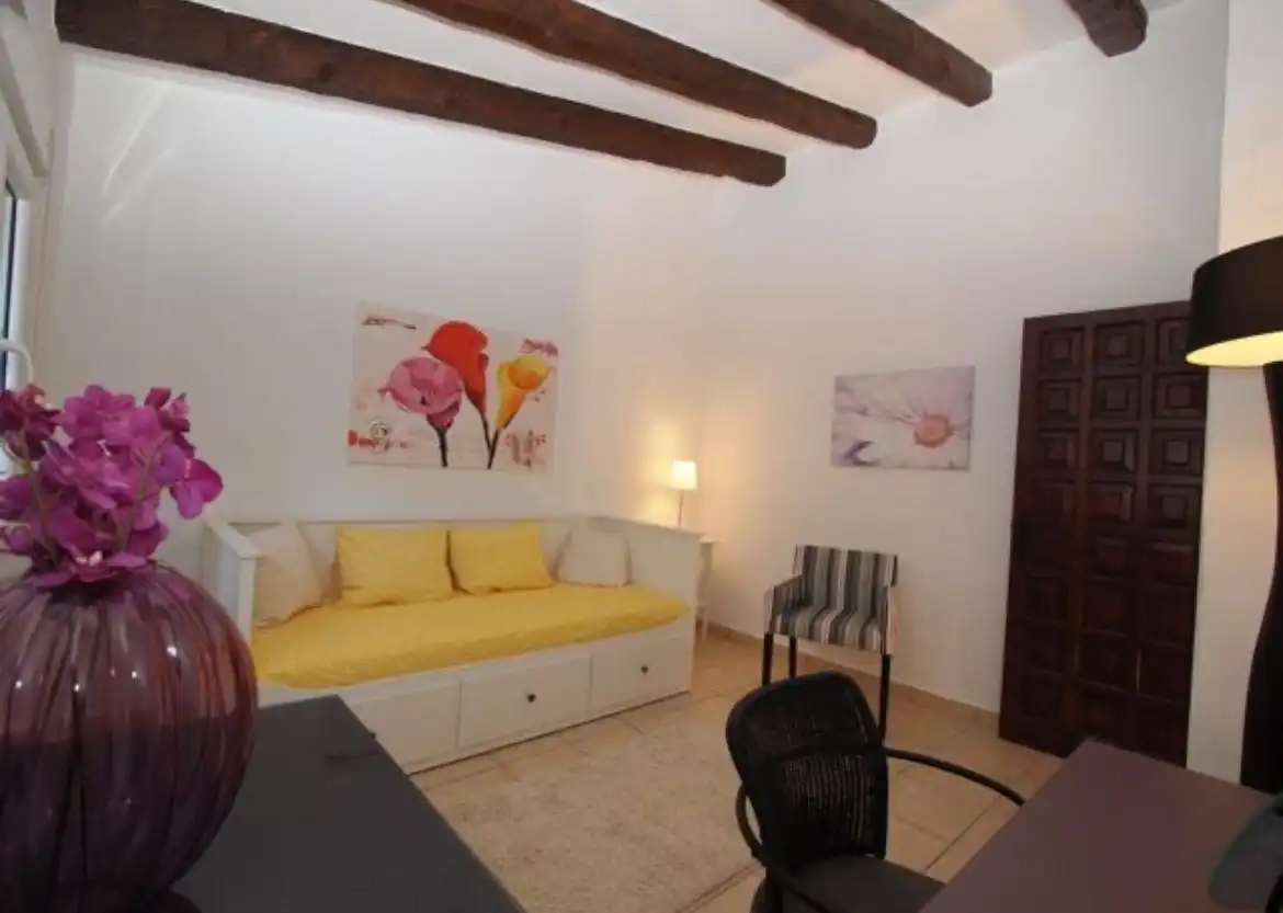 Houses for sale in Camí Coll de Pous, La Pedrera - Vessanes