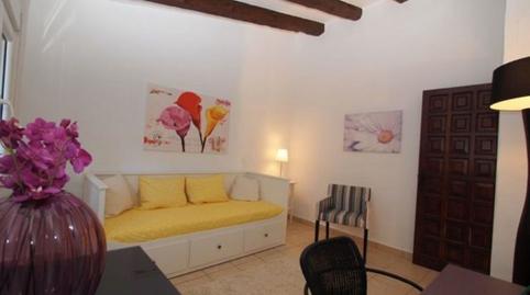 Photo 5 of House or chalet for sale in Camí Coll de Pous, La Pedrera - Vessanes, Dénia