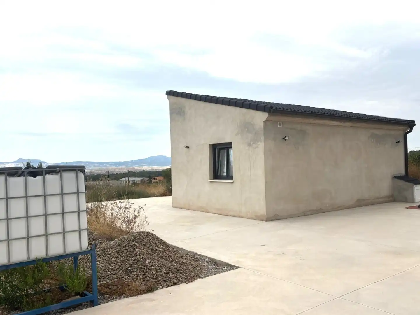 Terrenys i solars en venda a Alberite, imagen 11