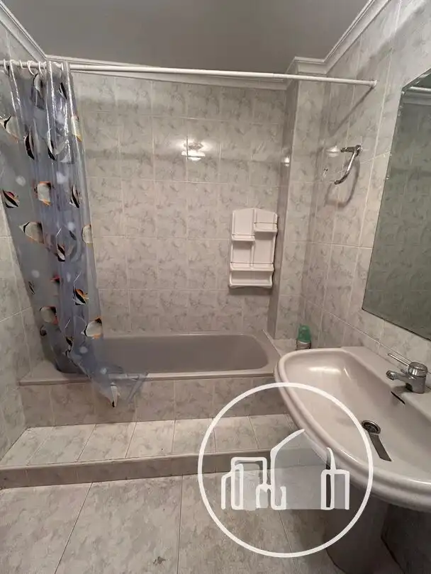 Appartamento in vendita a Medina de Pomar, imagen 4
