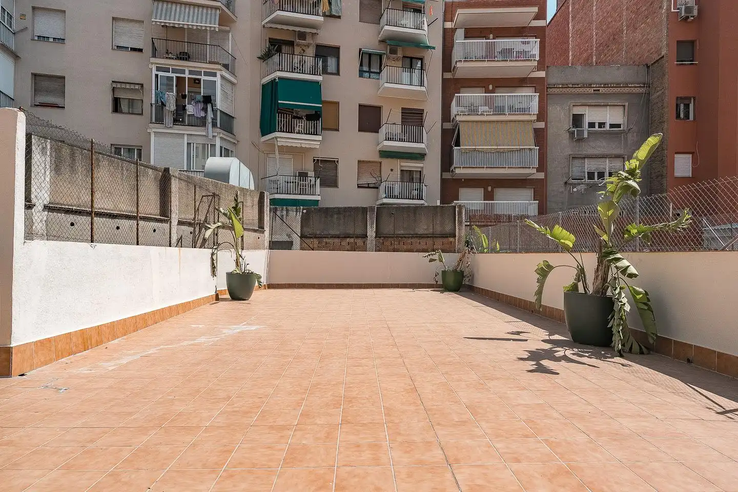 Piso con ascensor en venta en Les Corts, imagen 12