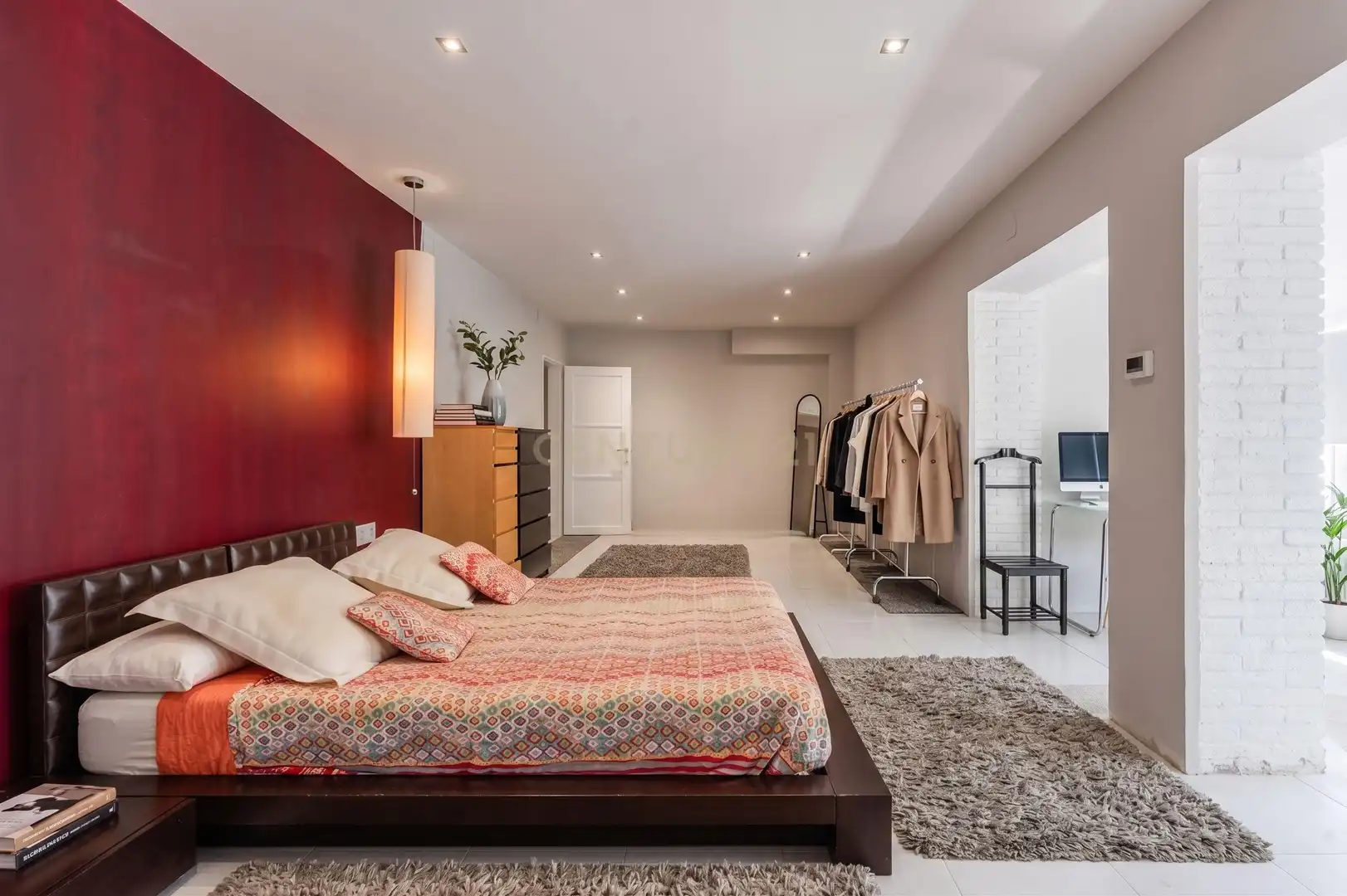Apartament en venda a L'Ametlla del Vallès, Spain, -1, L'Ametlla del Vallès