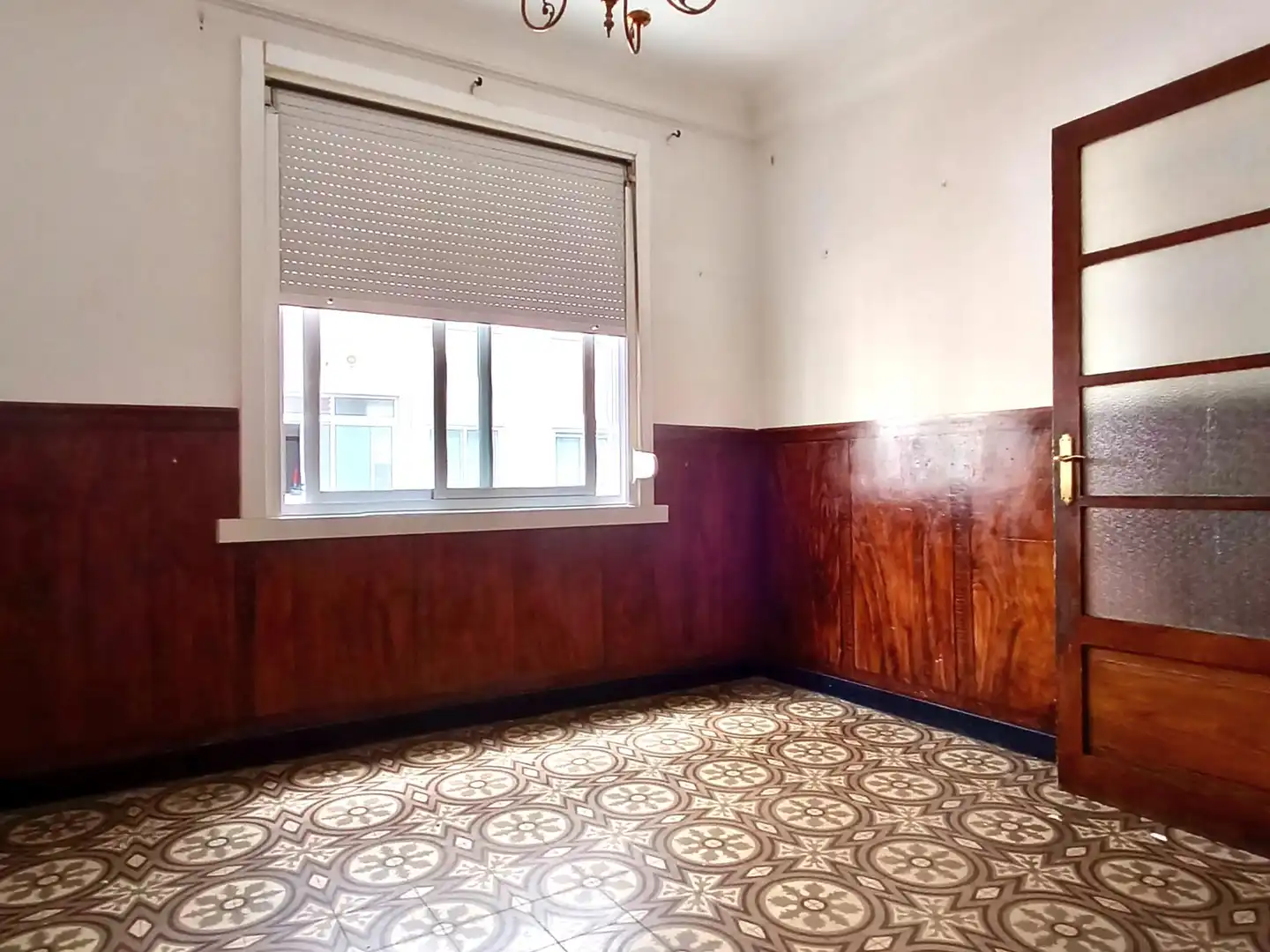 Appartamento in vendita a Calle VILA LAXE, imagen 4