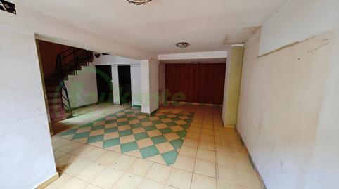 Photo 4 of Premises for sale in Carrer de la Foieta, 15, Polop, Alicante