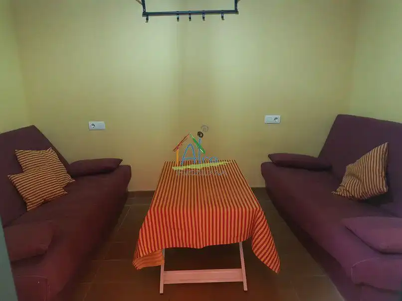 Habitatge en venda a Santa María, imagen 7