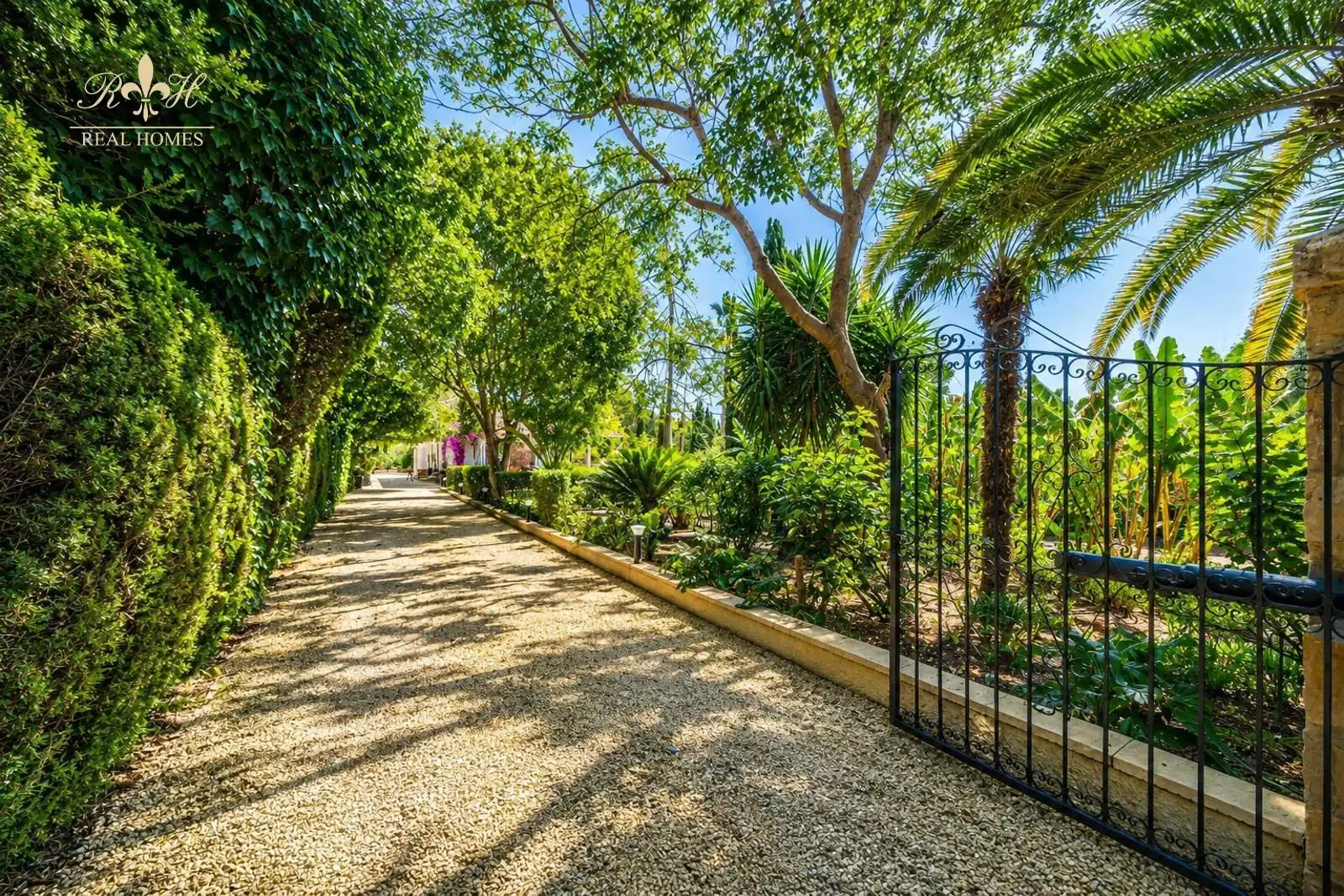 Casa o xalet de lloguer a DE RONDA, Pueblo - Urbanizaciones
