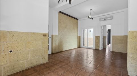 Photo 5 of Detached homes for sale in Calle Madre María Teresa, Barrio del Nervión, Sevilla Capital
