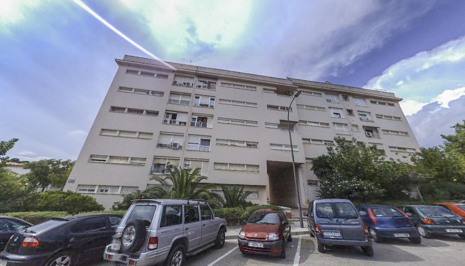 Foto 1 de Pis en venda a C/ León 3                                         , Mestral, Tarragona