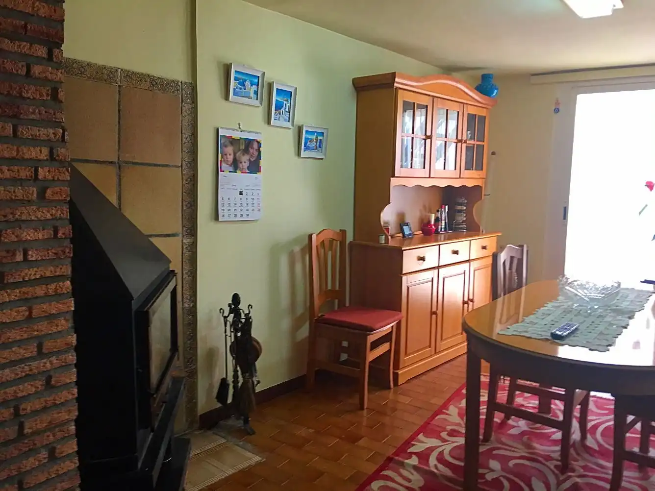 Casa en venta en Carrer Antoni Añón 7, imagen 11