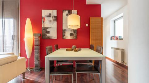 Photo 5 of Flat for sale in Dels Països Catalans, Sant Pere i Sant Pau,  Tarragona Capital