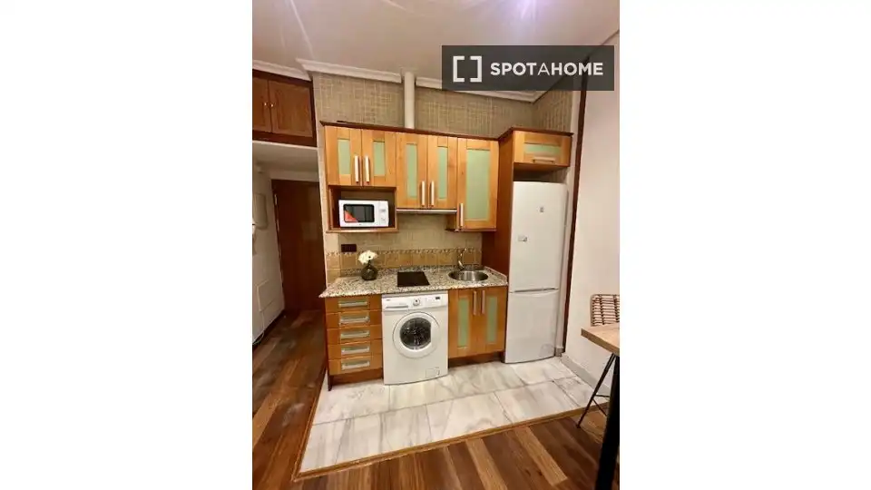 Appartement à louer à Centro, imagen 5