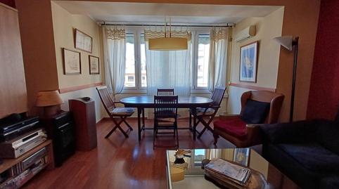 Foto 5 de Piso en venta en Calle Girona, Centre, Granollers