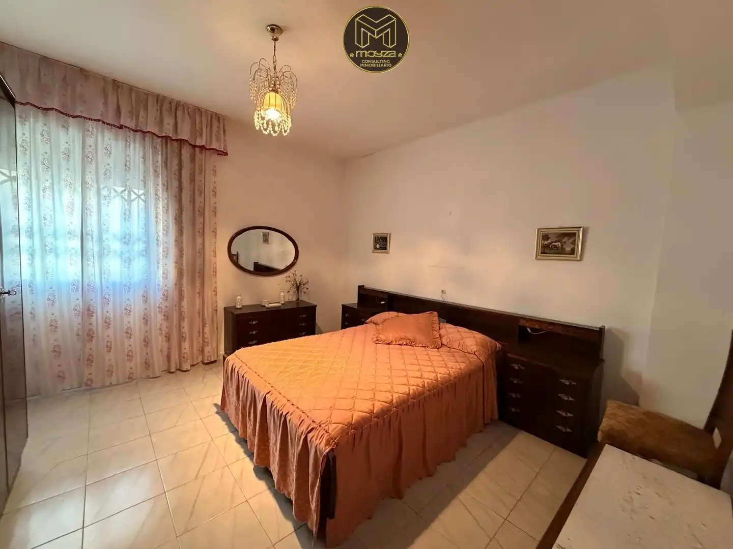 Maison à vendre à Santa Isabel, imagen 18