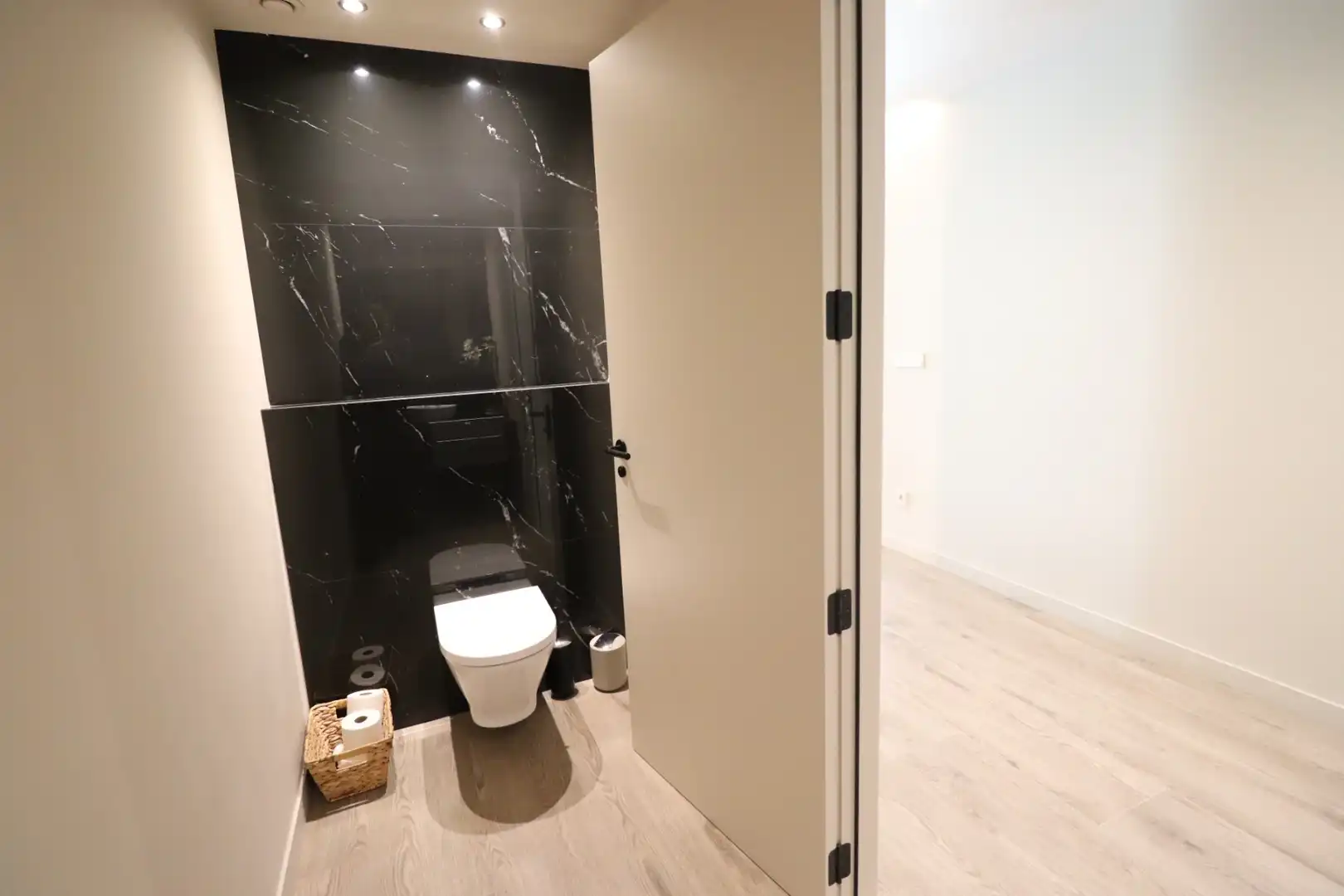 Casa rustica con piscina in vendita a Pedanías Oeste, imagen 25