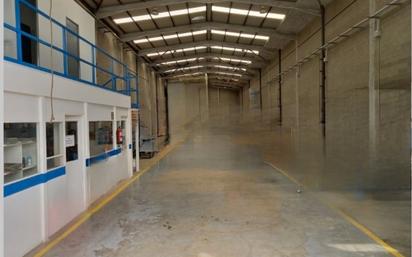 Industrial buildings for sale in Martorell  with Heating and Alarm