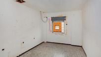 Single-family semi-detached for sale in Alzira