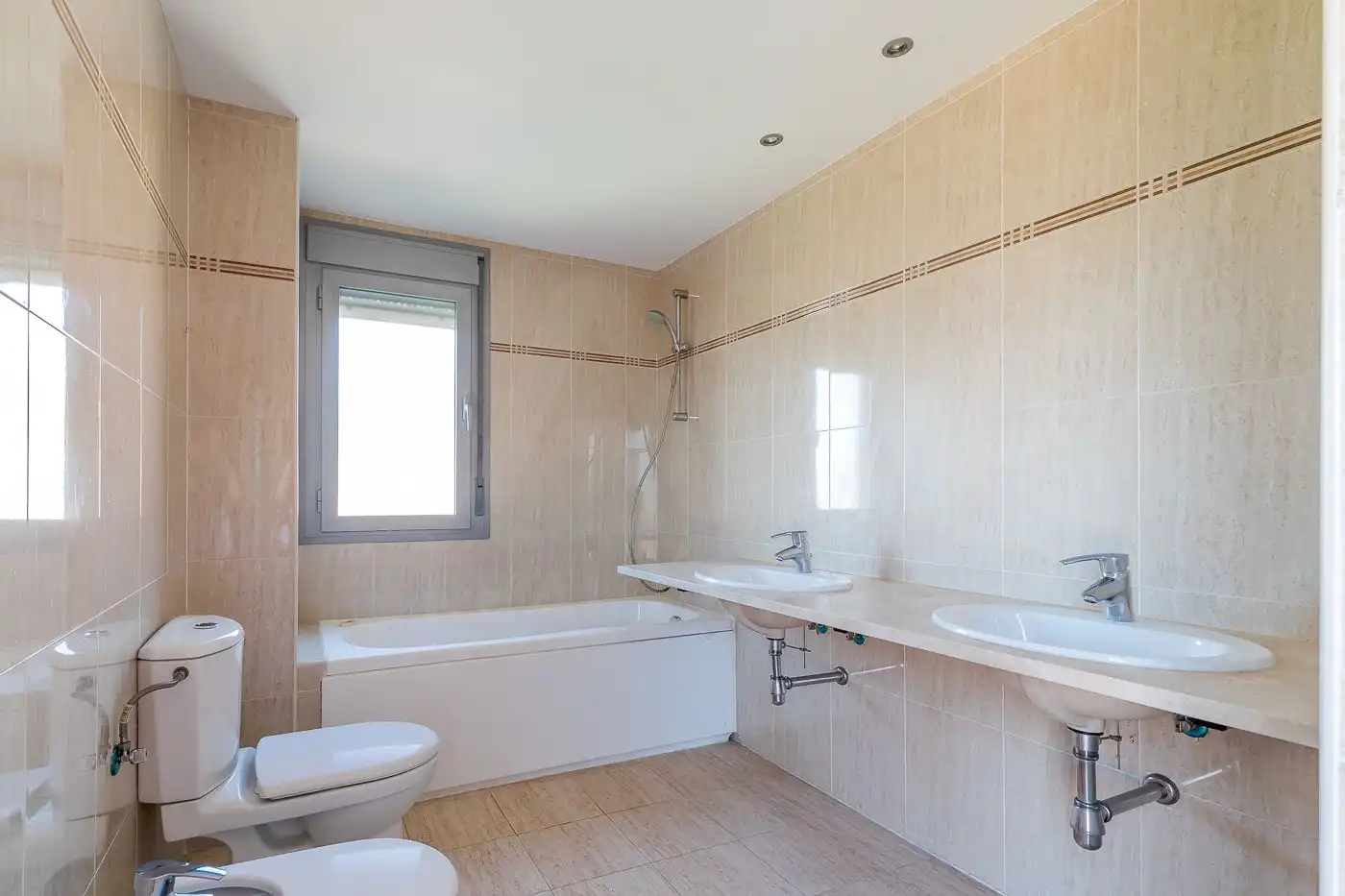 Villa à vendre à Avenida de Italia 53, imagen 25