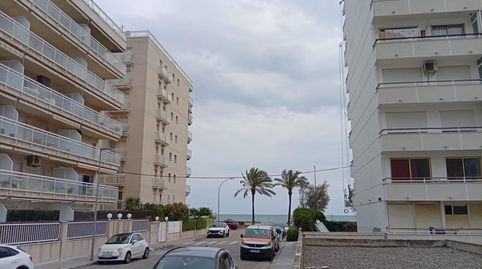 Foto 3 von Erdgeschoss zum Verkauf in L'Estany, Calafell