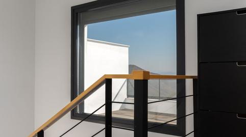 Foto 4 de Casa adosada en venda a Ojén - Ojãâ©n,la Mairena,paseo del Acebuchal, Ojén, Málaga