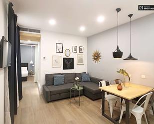 Apartment to share in  Madrid Capital