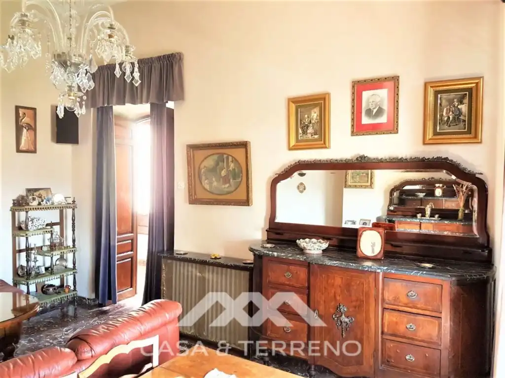 Local comercial en venda a Rute, imagen 31