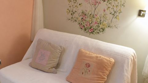 Foto 4 de Apartament en venda a Port d'Addaia, Es Mercadal