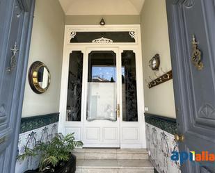 Flat for sale in El Masnou  with Terrace