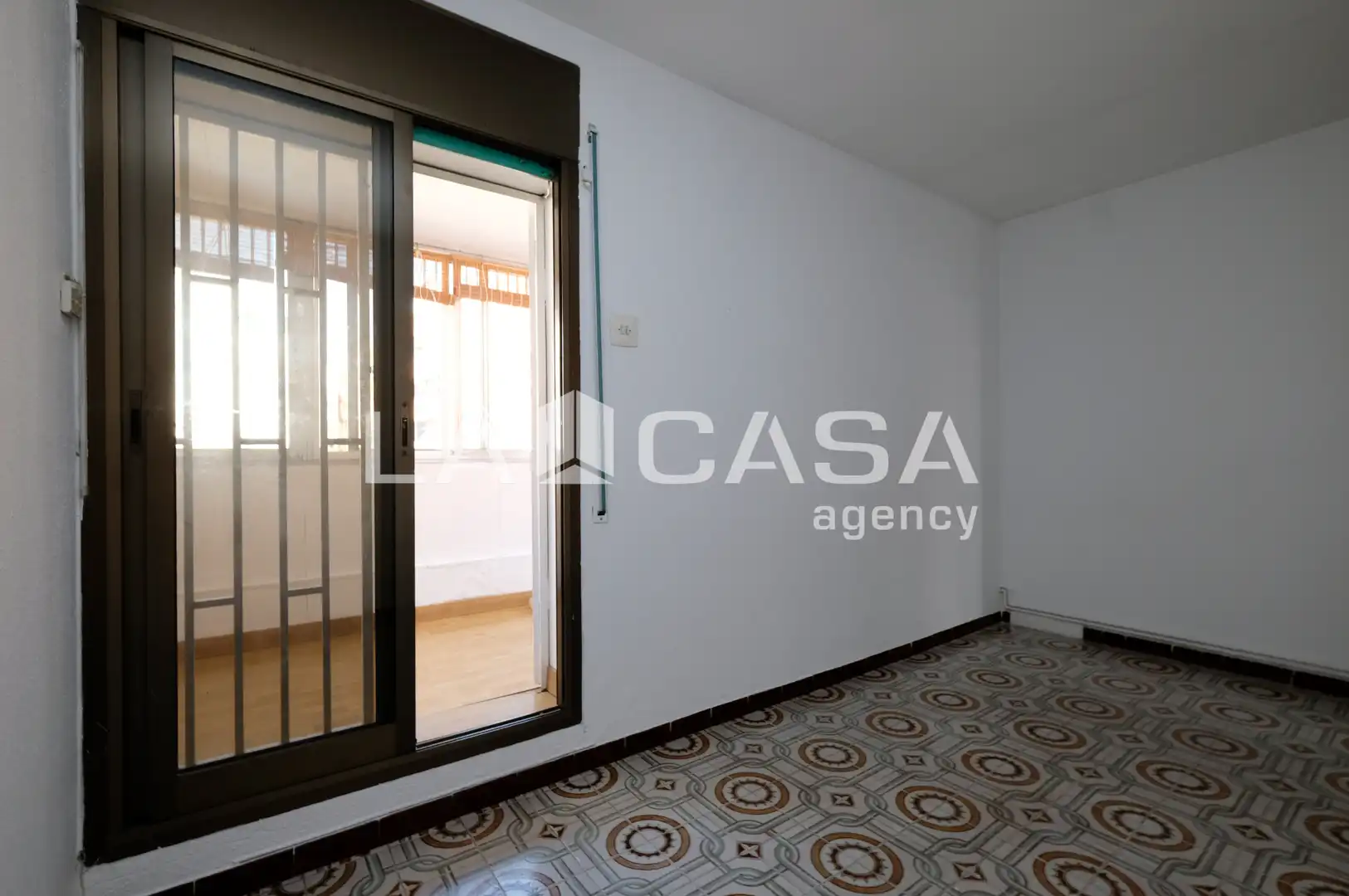 Piso en venta en Carrer del Japó, La Prosperitat