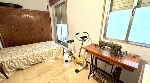 Foto 4 de Piso en venta en Ronda de Santo Domingo, Orihuela ciudad, Alicante
