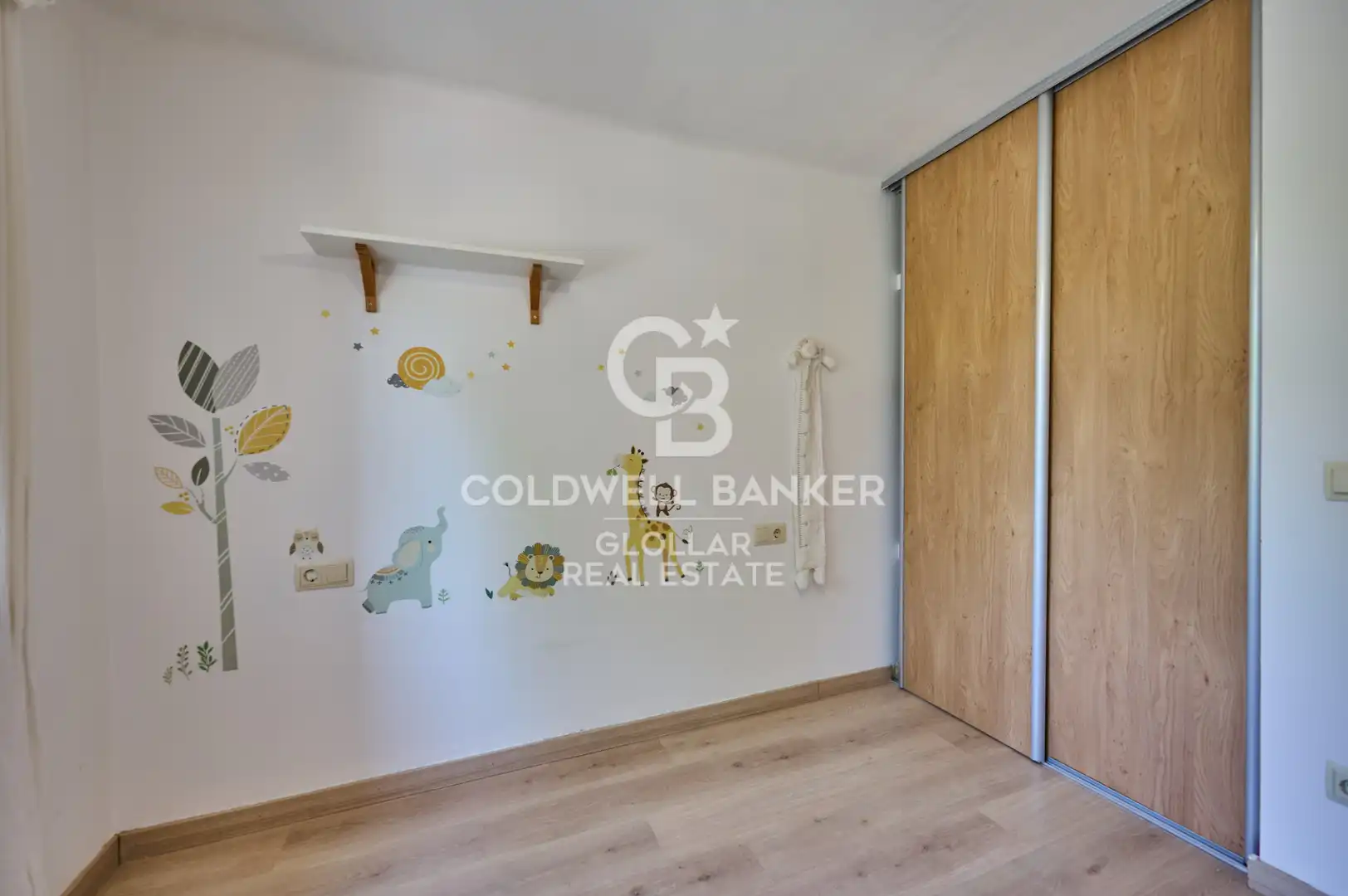 Casa con jardín en venta en Camí Mas de Munt, imagen 33