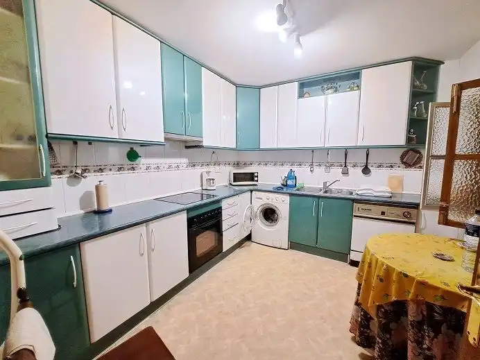 House for sale in Valdepeñas, imagen 12