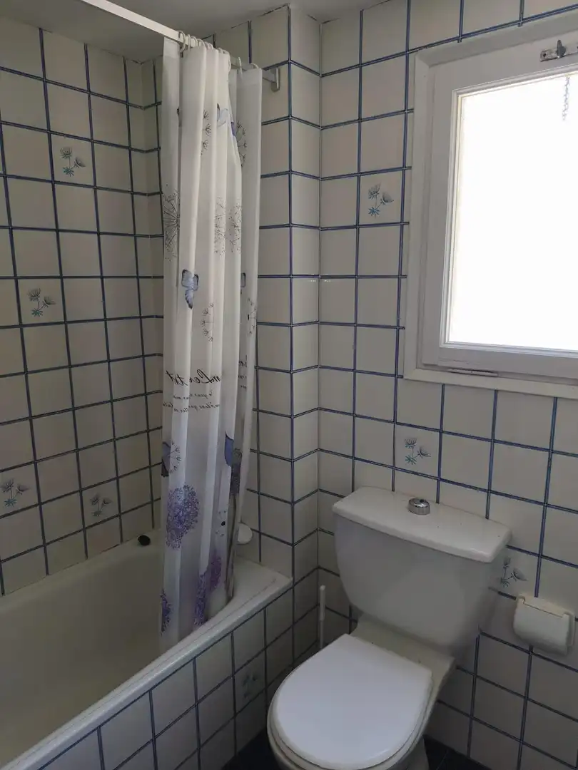 Wohnung mit Pool zum Verkauf in MEDITERRANIA 24, imagen 16