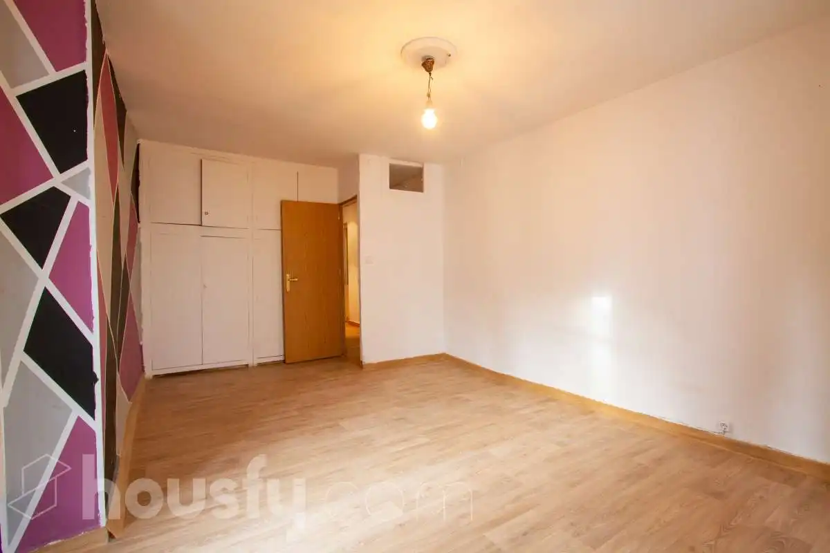 Wohnung mit Terrasse zum Verkauf in KORREO KALEA ., imagen 13
