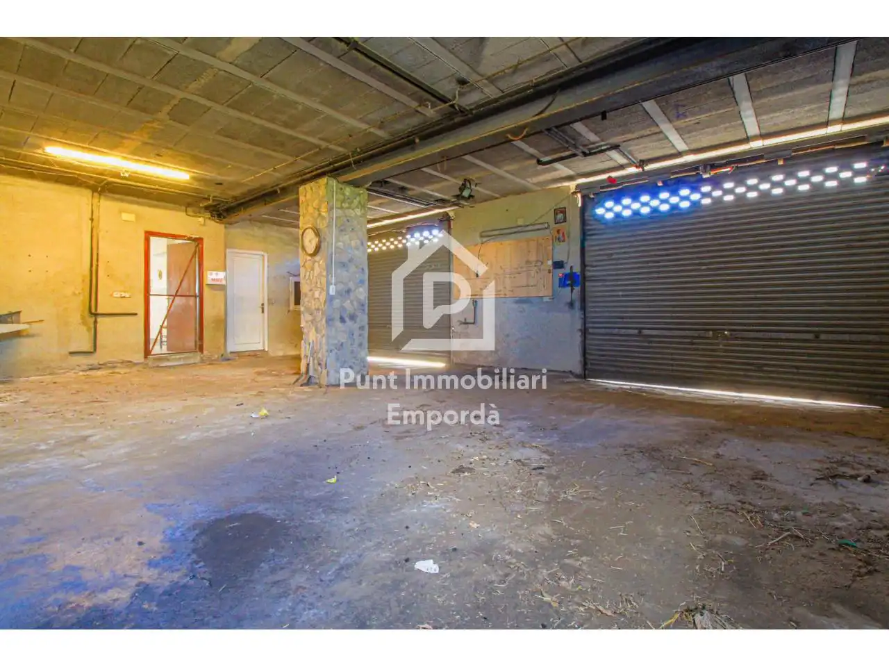 Maison à vendre à Calle Tramuntana, imagen 39