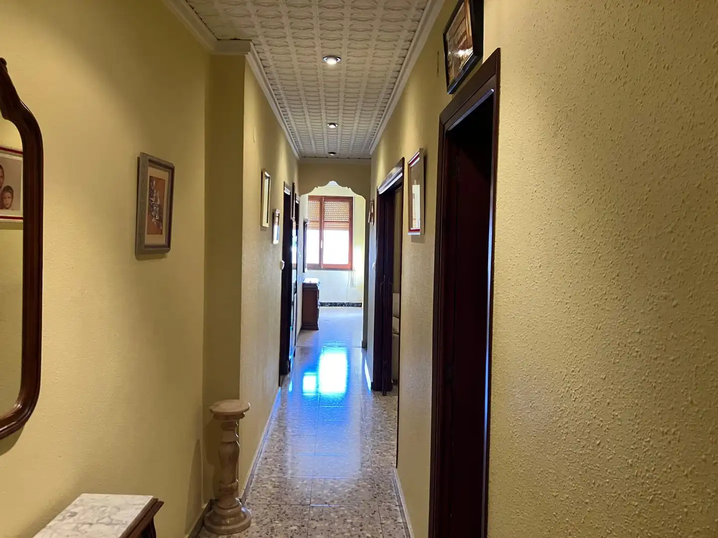 House for sale in Pedreguer, imagen 6