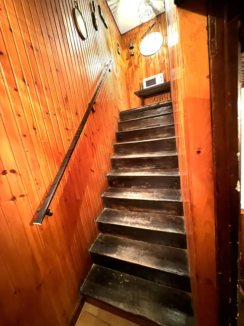 Casa adosada en venta en Campoo de Enmedio con Jardín privado, Terraza y Trastero