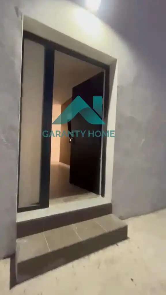 Houses for rent in Mejostilla